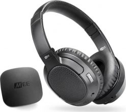 Słuchawki MEE audio Audio Connect Matrix Cinema T1CMA (T1-CMA). Słuchawki bezprzewodowe Mee Audio. Za 812.99 zł.
