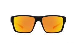 Okulary przeciwsłoneczne Redbull Spect Eyewear Chase. Okulary przeciwsłoneczne damskie RED BULL SPECT EYEWEAR. Za 350.00 zł.