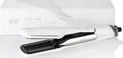 Prostownica GHD Prostownica do włosów GHD HHWG1022. Prostownice GHD. Za 1,251.96 zł.