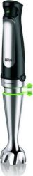 Blender Braun Braun MQ 7000X Stick Mixer. Blendery BRAUN. Za 294.45 zł.