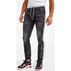 Jeansy PHILIPP PLEIN. Jeansy męskie Philipp Plein, z jeansu. Za 1,939.00 zł.