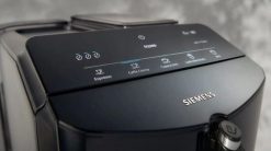 Ekspres ciśnieniowy SIEMENS TF301E19. Ekspresy ciśnieniowe Siemens. Za 1,941.99 zł.
