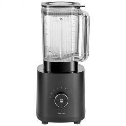Blender uniwersalny ZWILLING Enfinigy 53002-001-0 Czarny. Czarne blendery Zwilling. Za 937.99 zł.