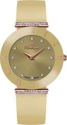 Zegarek Bellevue Zegarek BELLEVUE Damski E106 (26MM) NoSize. Zegarki damskie Bellevue. Za 239.85 zł.