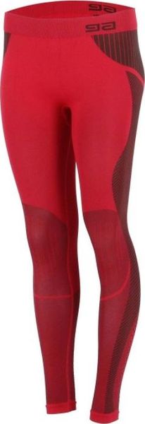 Gatta Legginsy termoaktywne damskie Basic Gama r. M. Bielizna sportowa damska Gatta, m, bez wzorów. Za 78.00 zł.