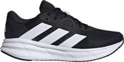 Adidas Buty męskie do biegania adidas Galaxy 7 M ID8760 46. Buty sportowe męskie Adidas, bez wzorów, bez zapięcia, do biegania. Za 208.84 zł.