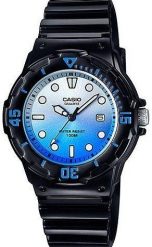 Zegarek Casio Zegarek Damski Casio LRW-200H-2EVDR + BOX. Zegarki damskie Casio. Za 133.99 zł.