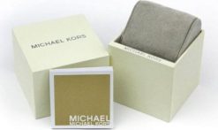 Zegarek Michael Kors ZEGAREK DAMSKI Michael Kors Slim Runway MK3291 + BOX. Zegarki damskie Michael Kors. Za 300.99 zł.
