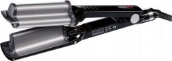 Lokówka BaByliss Hi-Def BAB2469TTE. Lokówki BABYLISS. Za 283.99 zł.