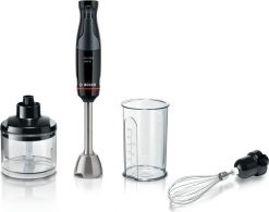 Blender Bosch MSM4B621. Blendery Bosch. Za 258.80 zł.