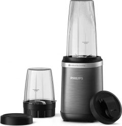 Blender kielichowy Philips HR2766/00. Blendery Philips. Za 370.85 zł.