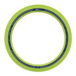 Latający pierścień SUNFLEX Max Flight Coaster X od WHAM-O. Piżamy męskie SUNFLEX, bez wzorów, bez kołnierzyka, bez ramiączek. Za 60.99 zł.