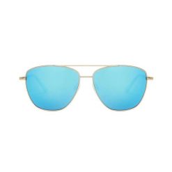 Okulary przeciwsłoneczne Hawkers Lax. Niebieskie okulary przeciwsłoneczne damskie hawkers. Za 211.00 zł.