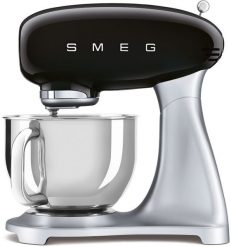 Robot kuchenny Smeg Robot kuchenny SMEG SMF04BLEU. Roboty kuchenne Smeg. Za 1,528.41 zł.