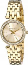 ZEGAREK DAMSKI MICHAEL KORS MK3295 - DARCI (zm589a) + BOX. Zegarki damskie Michael Kors. Za 506.24 zł.