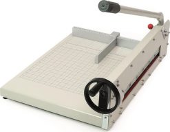 Argo Gilotyna jls 298 a3. Golarki i trymery Argo. Za 1,194.00 zł.