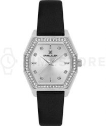 Zegarek Daniel Klein Damski 28 mm (DK.1.14114-1). Zegarki damskie Daniel Klein. Za 154.99 zł.