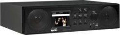 Radio Imperial Dabman i450. Radia Imperial. Za 980.03 zł.