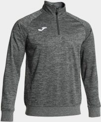 Joma Bluza Joma FARAON S. Bluzy męskie Joma, m, bez wzorów, bez ramiączek, bez kaptura. Za 88.66 zł.