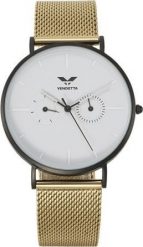 Zegarek Vendetta unisex Richmond VE1089. Zegarki damskie Vendetta. Za 349.00 zł.