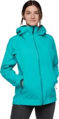 Kurtka męska Black Diamond Kurtka Przejściowa Black Diamond HIGHLINE STRETCH SHELL XS. Czarne kurtki męskie Black Diamond, m, bez wzorów, bez kaptura. Za 1,068.89 zł.