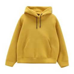 Bluza damska z kapturem CMP. Białe bluzy damskie CMP, s, bez wzorów, z materiału, eleganckie, bez ramiączek, z kapturem. Za 312.50 zł.