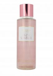 Victorias Secret Victoria~S Secret Bikini Shimmer (W) Fragrance Mist 250ml. Stroje kąpielowe damskie Victorias Secret, s, bez wzorów. Za 65.44 zł.