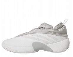 Buty adidas D.O.N. ISSUE 7 TEAM JS1299. Buty sportowe męskie Adidas, bez wzorów, bez zapięcia. Za 414.61 zł.