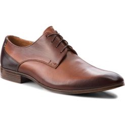 Półbuty SERGIO BARDI - Frasso FW127366318IG 171. Półbuty męskie marki Sergio Bardi. W wyprzedaży za 179.00 zł.