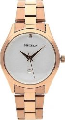 Zegarek Sekonda Zegarek damski Sekonda Classic 2637. Zegarki damskie Sekonda. Za 288.00 zł.
