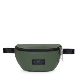 Plecak Eastpak Store Springer Dorośli. Plecaki męskie Eastpak, bez wzorów, z materiału. Za 193.99 zł.