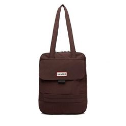 Torba sportowa Roxy. Brązowe torby sportowe męskie Roxy, bez wzorów. Za 179.99 zł.