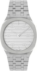 Zegarek Gucci WATCH GUCCI UNISEX YA163407 (38MM). Zegarki damskie GUCCI. Za 4,572.89 zł.