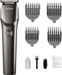 Trymer ENCHEN Beardo 2 ENCHEN. Golarki i trymery ENCHEN. Za 70.69 zł.