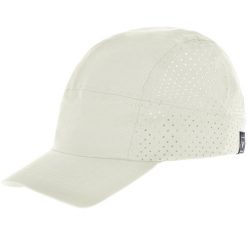 Czapka Viking Corey Czapka Viking Corey one size. Białe czapki męskie Viking, bez wzorów. Za 78.22 zł.