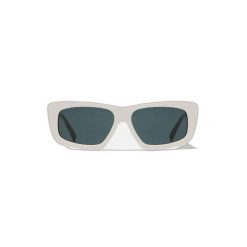 Okulary przeciwsłoneczne Hawkers Zenith. Brązowe okulary przeciwsłoneczne damskie hawkers. Za 213.80 zł.