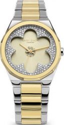Zegarek Daisy Dixon Damski Zegarek DAISY DIXON WOMEN DD168SGM (36MM) NoSize. Zegarki damskie Daisy Dixon. Za 335.30 zł.