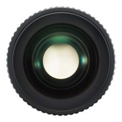 Obiektyw FOV Boost do DJI Osmo Action 6. Zegarki sportowe Dji, bez wzorów. Za 428.99 zł.