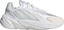Adidas Buty sportowe ADIDAS OZELIA W (H04269) 38 2/3. Obuwie sportowe damskie Adidas, bez wzorów, bez zapięcia. Za 417.90 zł.