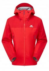 Kurtka saltoro gtx-imperial red-crimson-l MOUNTAIN EQUIPMENT. Czerwone kurtki sportowe damskie Mac in Sac, l, bez wzorów, bez ramiączek, bez kaptura. Za 1,292.26 zł.