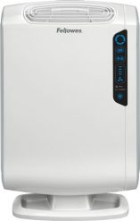 Oczyszczacz powietrza Fellowes AeraMax DB55. Oczyszczacze powietrza FELLOWES. Za 1,091.15 zł.