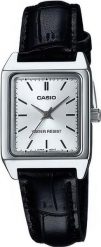 Zegarek Casio ZEGAREK DAMSKI CASIO LTP-V007L-7E1 + BOX (zd639c). Zegarki damskie Casio. Za 143.41 zł.