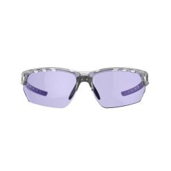 Okulary przeciwsłoneczne AZR Pro Kromic Izoard. Białe okulary przeciwsłoneczne damskie AZR. Za 406.00 zł.