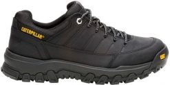 Buty trekkingowe męskie Caterpillar Buty męskie CAT THRESHOLD REBOUND LOW (P726207) 44. Trekkingi męskie CATERPILLAR, bez zapięcia. Za 675.13 zł.