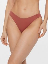 Maaji Dół od bikini PT3265SBC620 Kolorowy. Bikini Maaji, l, bez wzorów, z syntetyku. Za 159.99 zł.
