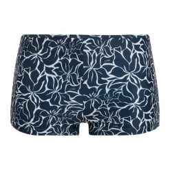 Dół Od Bikini Damski Aceana. Niebieskie stroje kąpielowe damskie Regatta, bez wzorów, z elastanu. Za 65.99 zł.