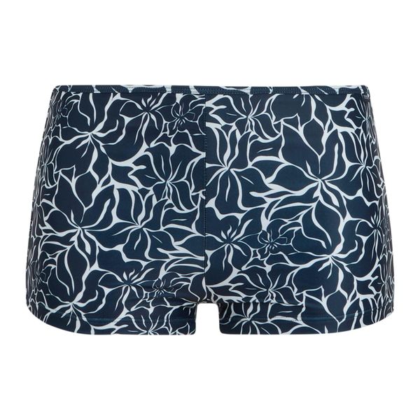 Dół Od Bikini Damski Aceana. Niebieskie stroje kąpielowe damskie Regatta, bez wzorów, z elastanu. Za 73.99 zł.