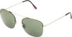 Igr Okulary przeciwsłoneczne Męskie LGR MAASAI-GOLD-02 ( 54 mm). Okulary przeciwsłoneczne damskie Igr. Za 342.14 zł.