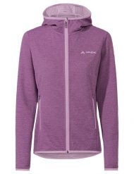 Kurtki SE Women's Strona Hoody Jacket II. Czerwone kurtki sportowe damskie Vaude, na zimę, s, bez wzorów, z materiału, bez ramiączek, bez kaptura, trekkingowe. Za 599.00 zł.
