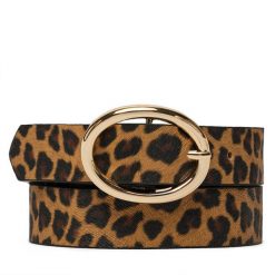 Just Cavalli Spodnie materiałowe 78PAA130 Czarny Slim Fit. Czarne spodnie materiałowe damskie Just Cavalli, bez wzorów, z materiału. Za 1,199.00 zł.